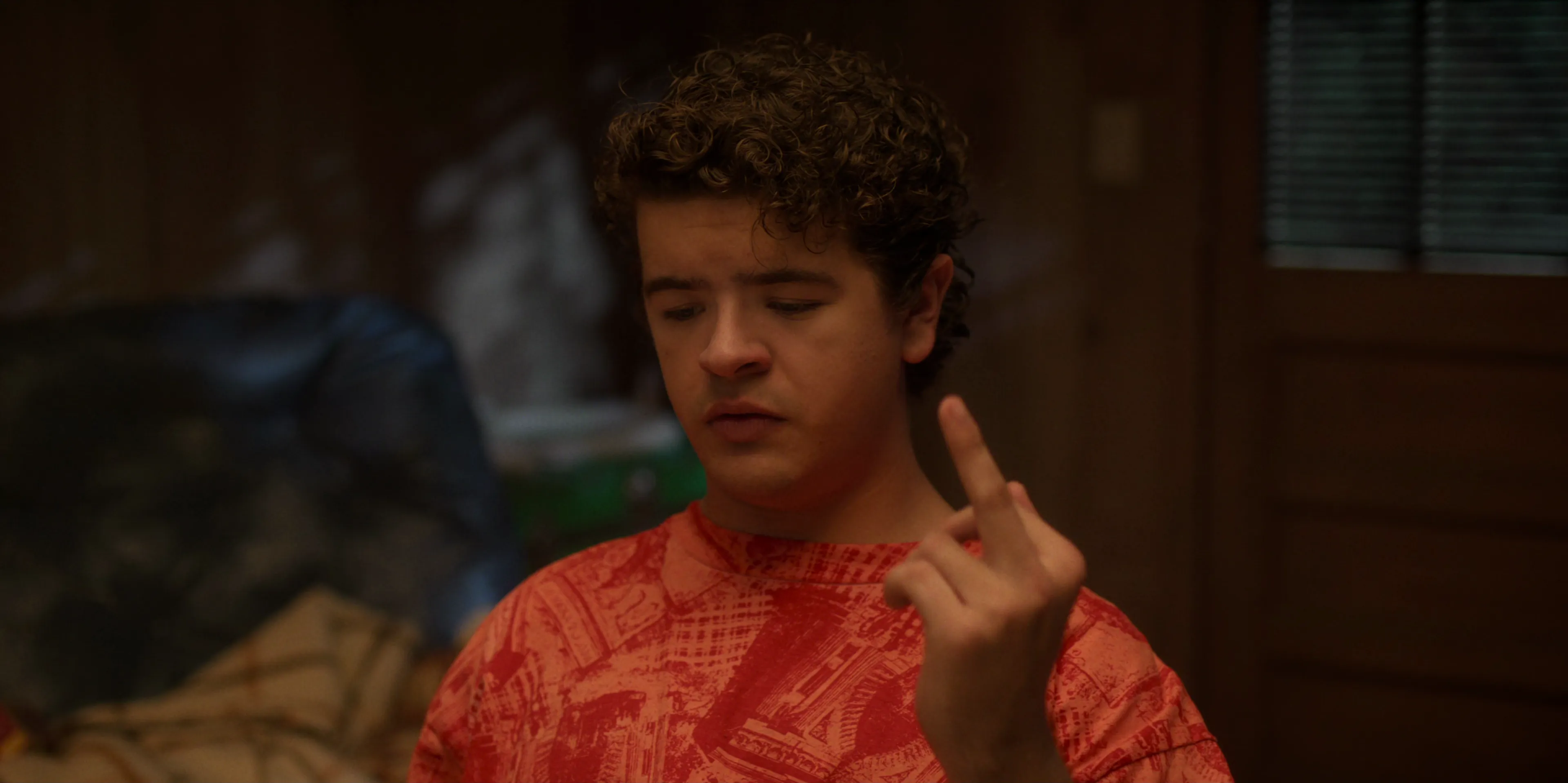 ./image/Stranger Things S05E08 (4).webp